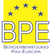 BPE (fake human rights organization)