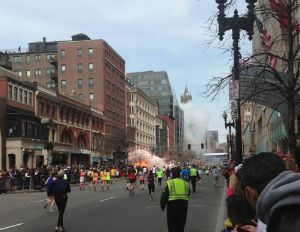 Boston_Marathon_Bombing