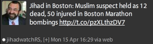 Boston_Marathon_Islamophobia10