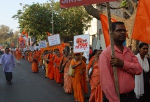 Hindu_Nationalism_India